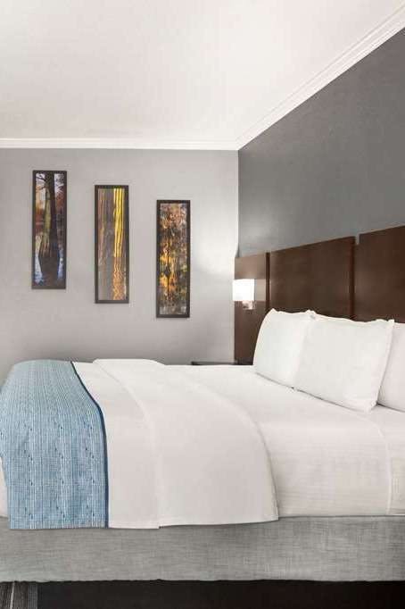 Hotel La Quinta Inn Ste Dublin photo 1