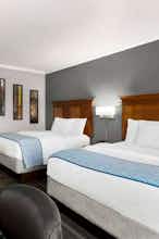 Hotel La Quinta Inn Ste Dublin photo 3