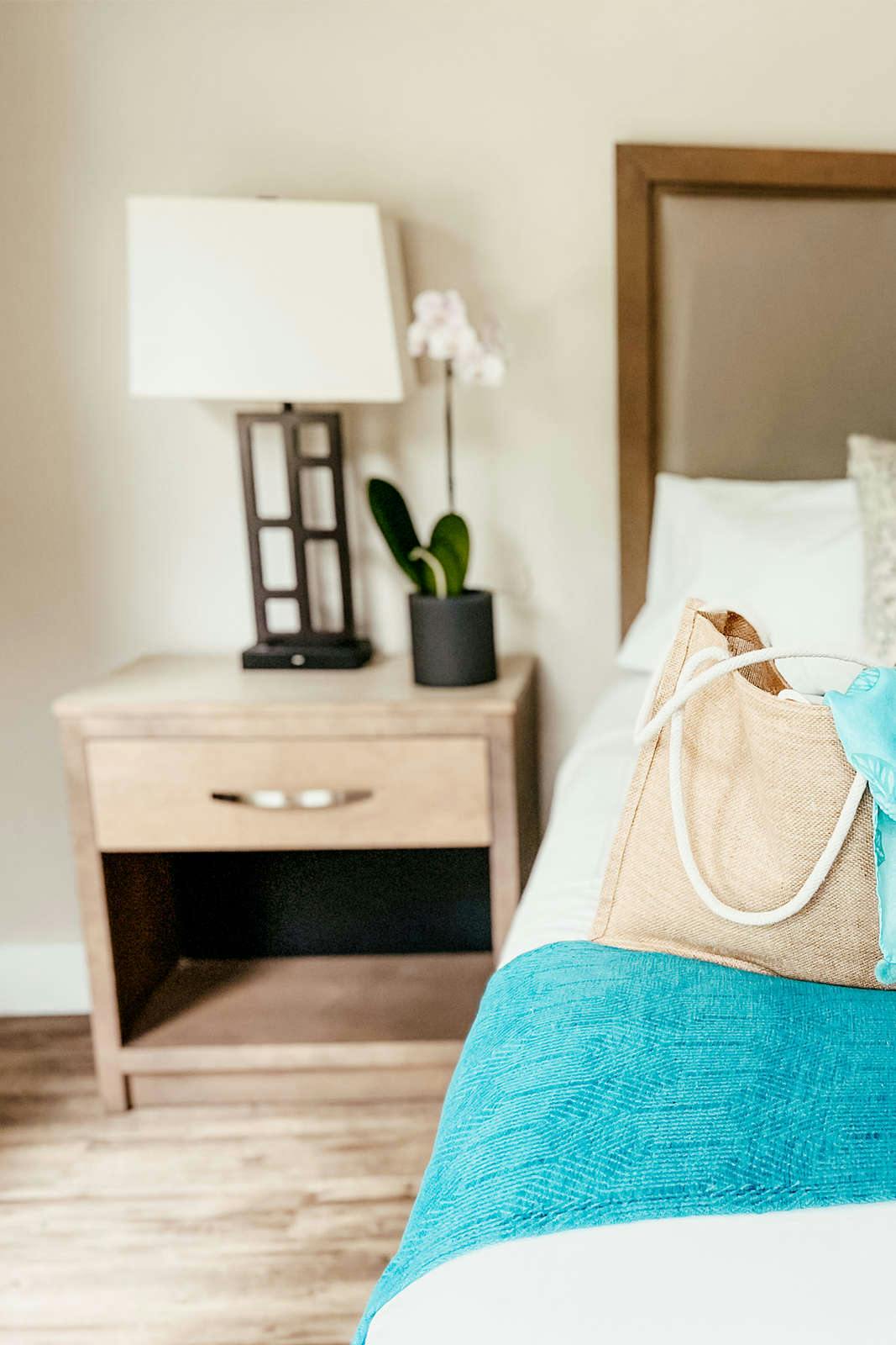 Hotel Bayside Inn Key Largo photo 1