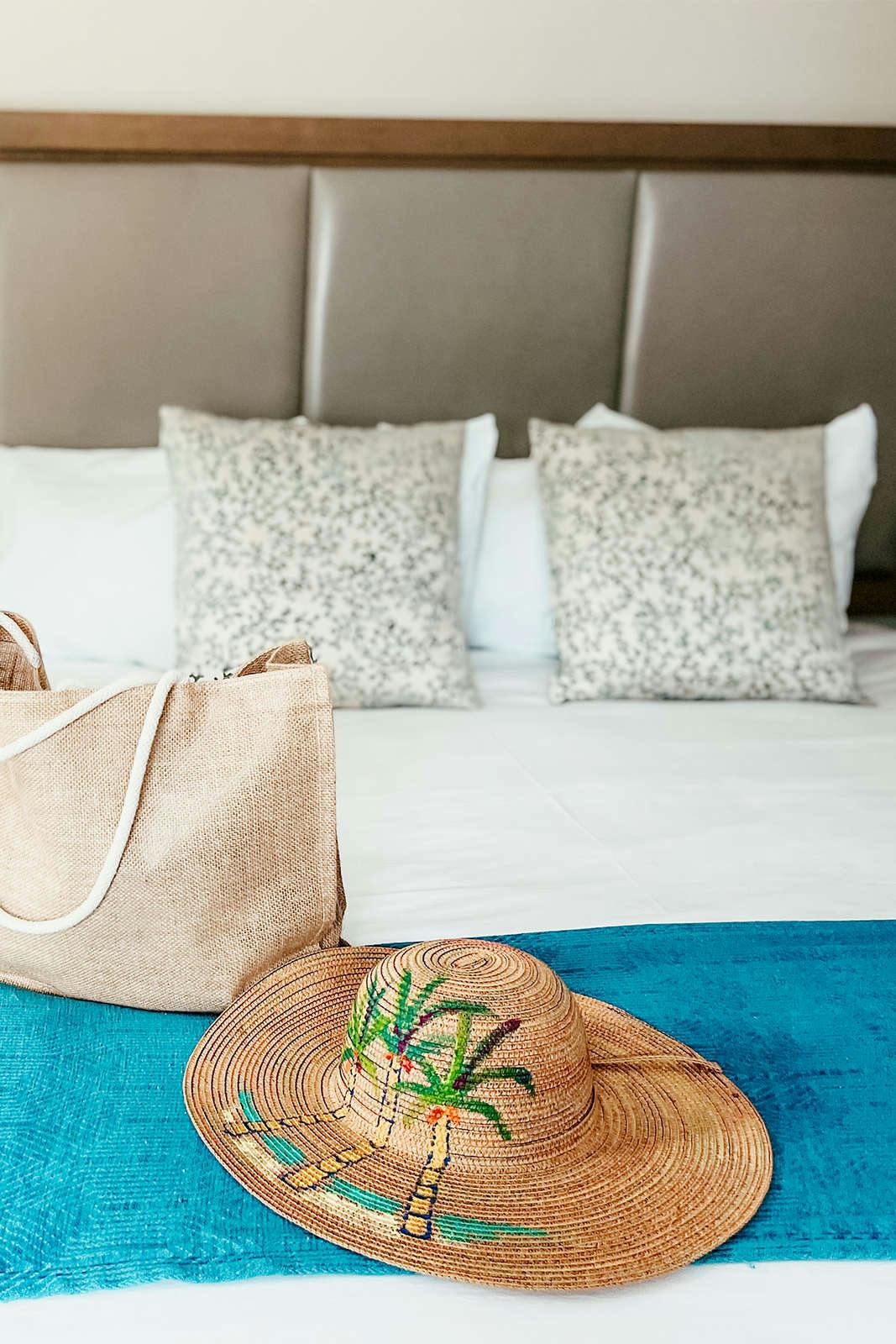 Hotel Bayside Inn Key Largo photo 2