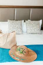 Hotel Bayside Inn Key Largo photo 2