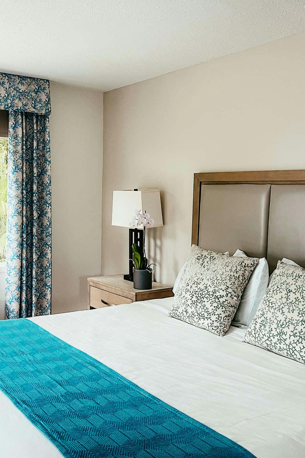 Hotel Bayside Inn Key Largo photo 3