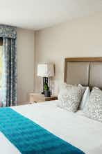 Hotel Bayside Inn Key Largo photo 3