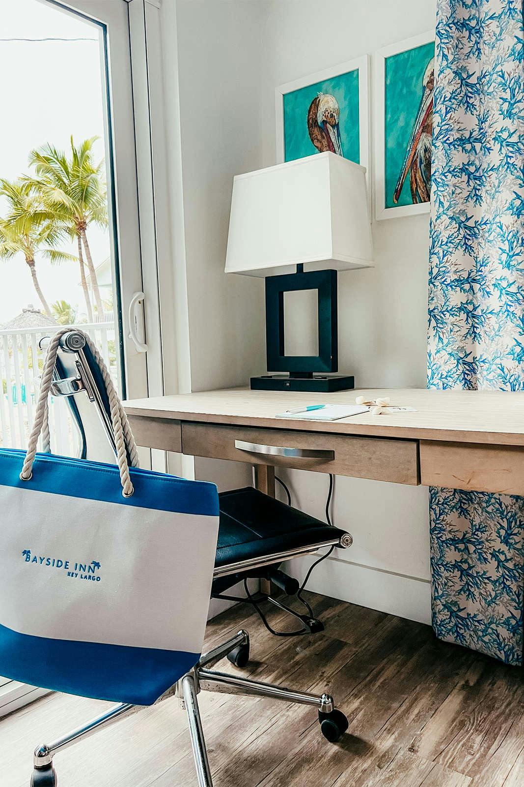 Hotel Bayside Inn Key Largo photo 4