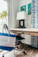 Hotel Bayside Inn Key Largo photo 4