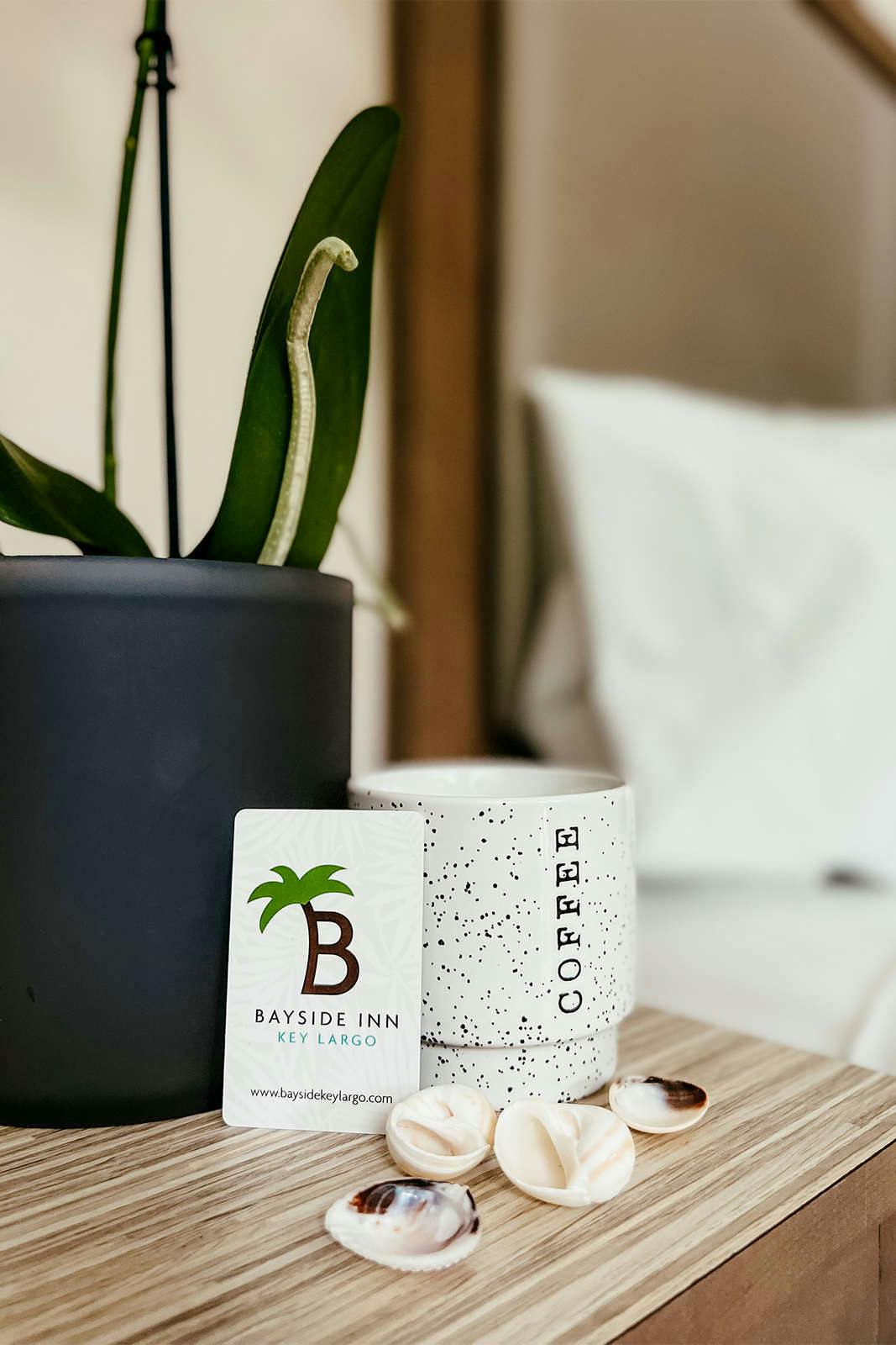 Hotel Bayside Inn Key Largo photo 5