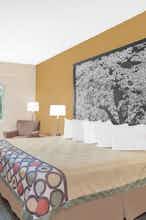 Hotel Super 8 Central City photo 2