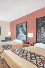 Hotel Super 8 Central City photo 1