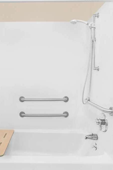 Hotel Super 8 by Wyndham Central City photo 4