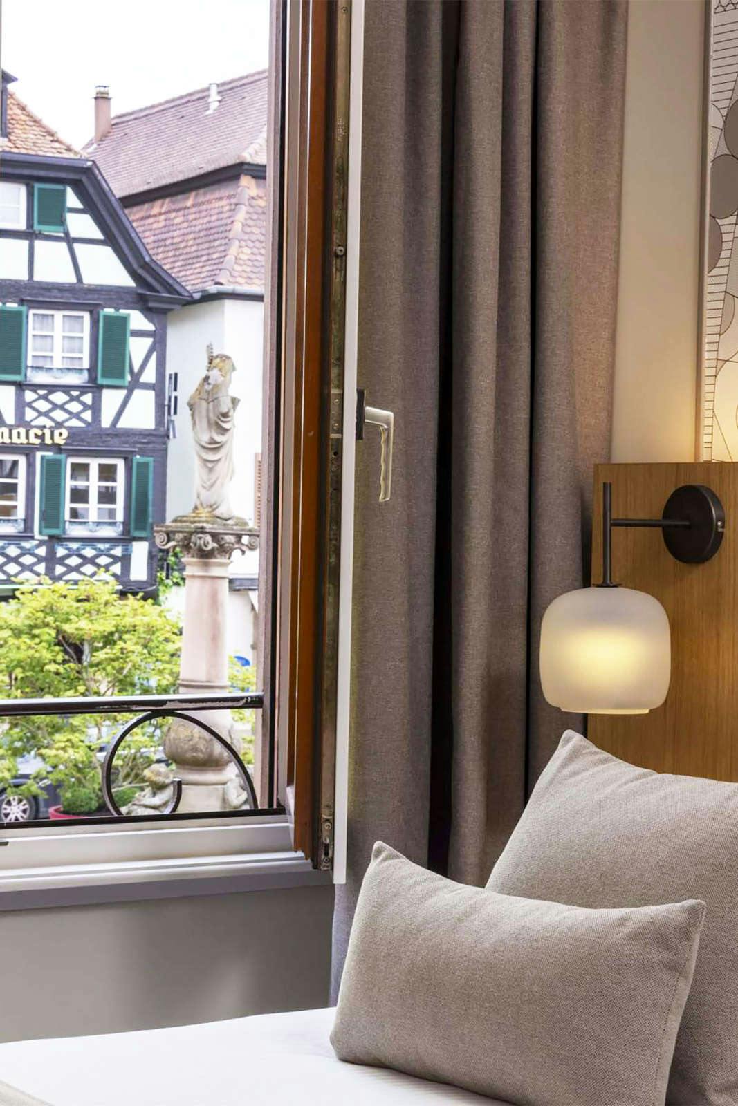 Hotel Hôtel la Diligence photo 2