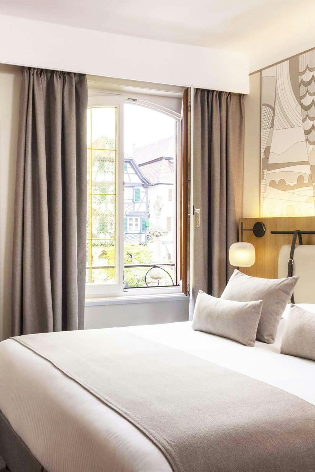 Hotel Hôtel la Diligence photo 1