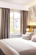 Hotel Hôtel la Diligence photo 1