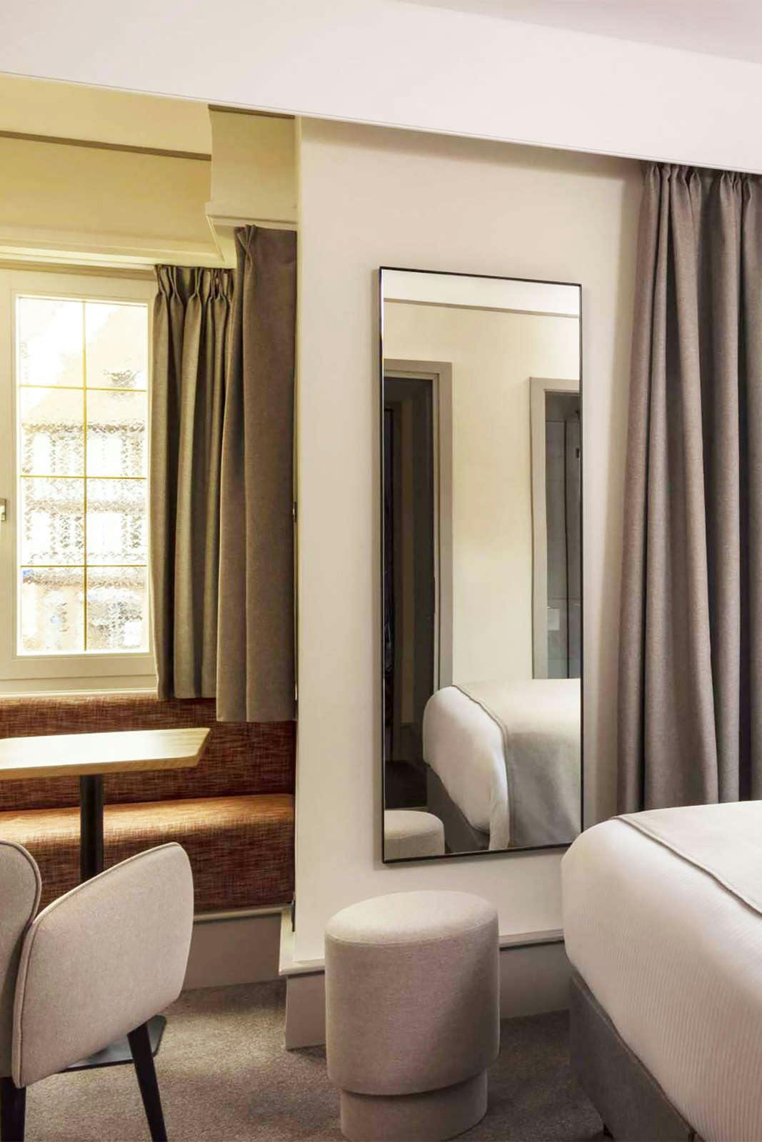 Hotel Hôtel la Diligence photo 3