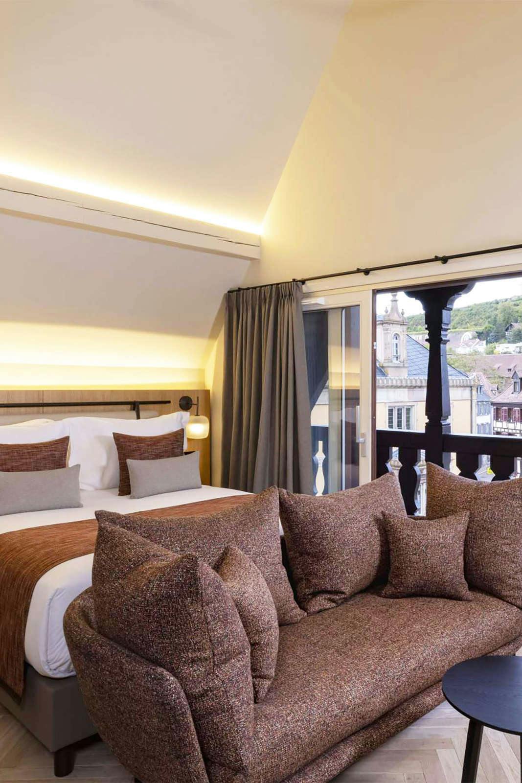 Hotel Hôtel la Diligence photo 5