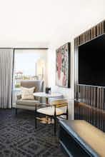 Hotel Mills House Charleston, Curio Collection by Hilton photo 4