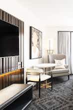Hotel Mills House Charleston, Curio Collection by Hilton photo 5