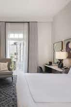 Hotel Mills House Charleston, Curio Collection by Hilton photo 2