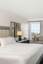 Hotel Mills House Charleston, Curio Collection by Hilton photo 3