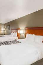 Hotel La Quinta Inn Ste Vancouver photo 1