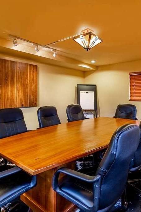 Hotel La Quinta Inn & Suites by Wyndham Vancouver photo 4