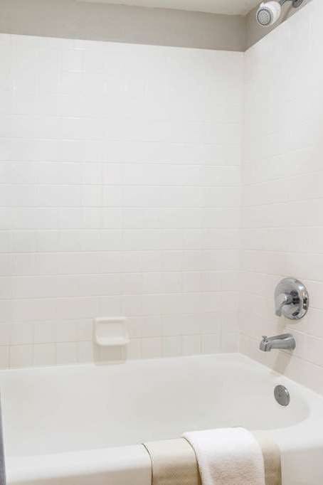 Hotel La Quinta Inn & Suites by Wyndham Vancouver photo 5