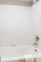 Hotel La Quinta Inn Ste Vancouver photo 5