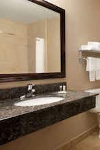 Hotel Days Inn Innisfail photo 3