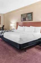 Hotel La Quinta Inn Ste Hobbs photo 1