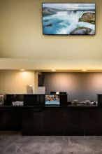Hotel Days Inn Wayne photo 4