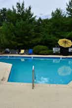 Hotel Days Inn Wayne photo 5