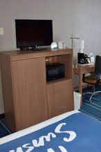 Hotel Days Inn Wayne photo 3