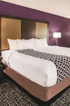 Hotel La Quinta Inn & Suites by Wyndham Cincinnati NE - Mason photo 2