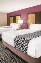 Hotel La Quinta Inn & Suites by Wyndham Cincinnati NE - Mason photo 1