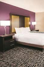 Hotel La Quinta Inn & Suites by Wyndham Cincinnati NE - Mason photo 4