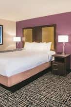 Hotel La Quinta Inn & Suites by Wyndham Cincinnati NE - Mason photo 3