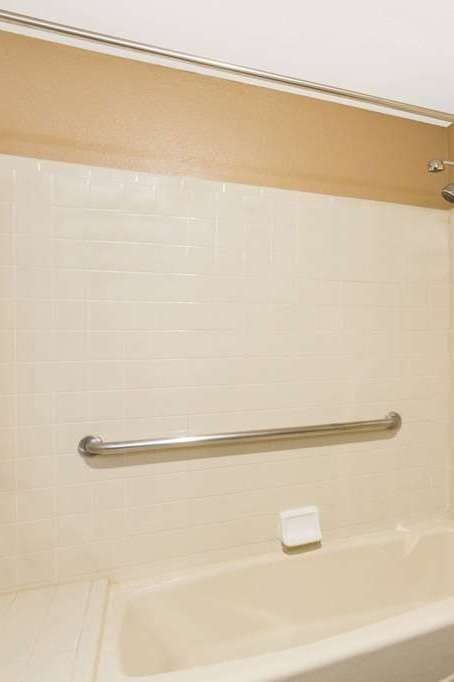 Hotel Super 8 by Wyndham Baker City photo 5