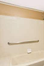 Hotel Super 8 by Wyndham Baker City photo 5