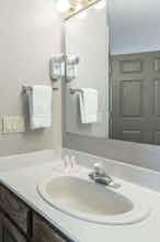 Hotel Super 8 by Wyndham Clinton photo 4