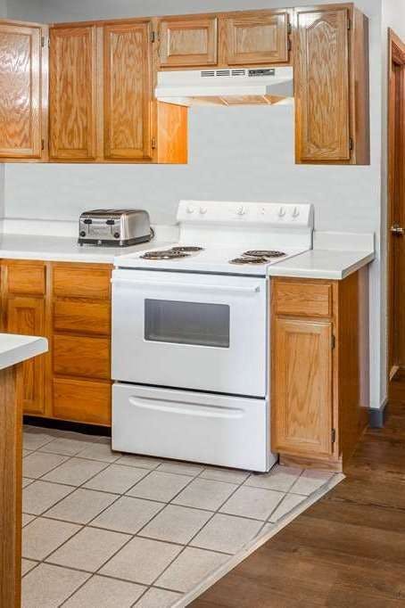 Hotel Super 8 by Wyndham Gardiner/Yellowstone Park Area photo 5