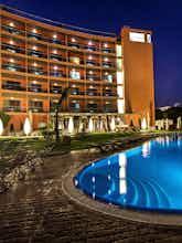 Hotel Design Beach Hotel - Aqua Pedra dos Bicos photo 1