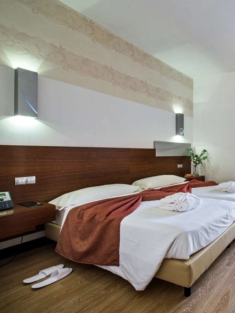 Hotel Design Beach Hotel - Aqua Pedra dos Bicos photo 2