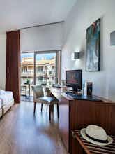 Hotel Design Beach Hotel - Aqua Pedra dos Bicos photo 3