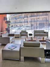 Hotel Design Beach Hotel - Aqua Pedra dos Bicos photo 5