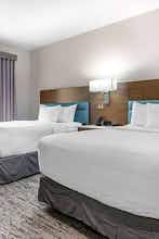 Hotel TRYP Tallahassee North photo 1