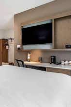 Hotel TRYP Tallahassee North photo 3