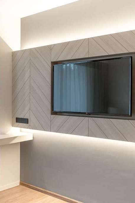 Hotel Wyndham La Vita Phuket photo 5