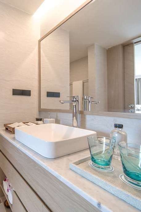 Hotel Wyndham La Vita Phuket photo 4