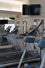 Hotel WG Bellingham Heritage photo 3