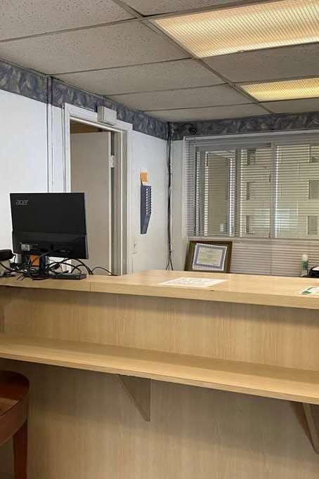 Hotel Super 8 Rockford South photo 3