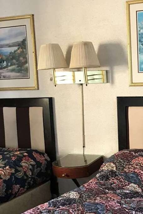 Hotel Super 8 Rockford South photo 2